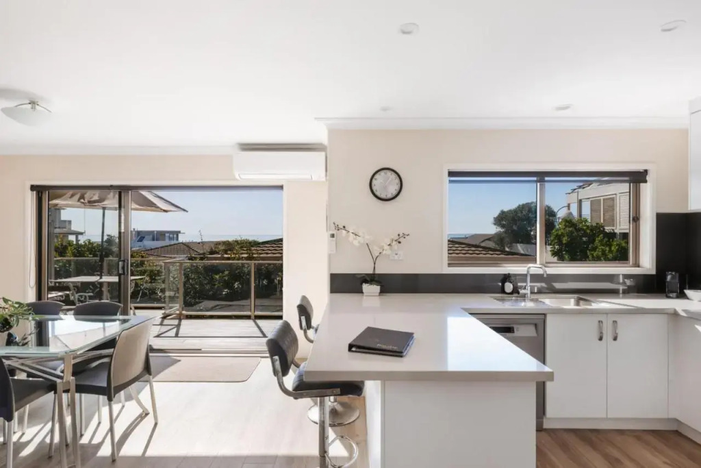 203A Oceanbeach Road, Mount Maunganui
