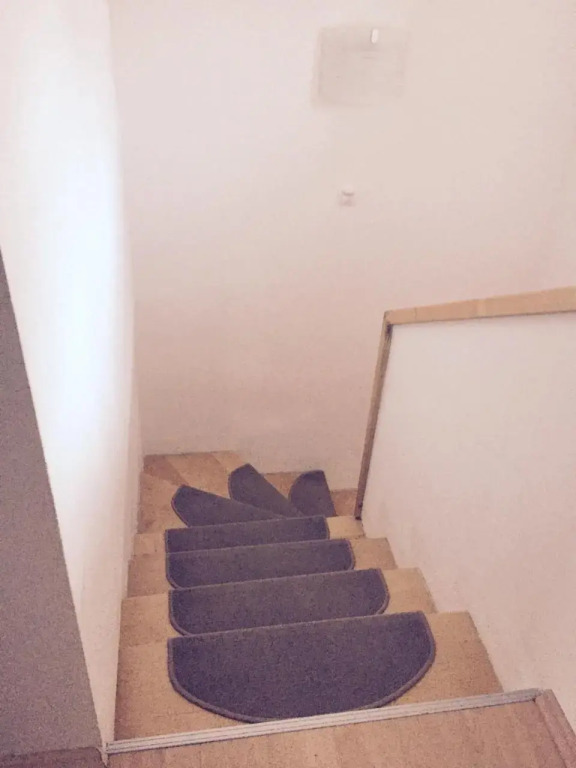 Apartment HB Moravske Toplice