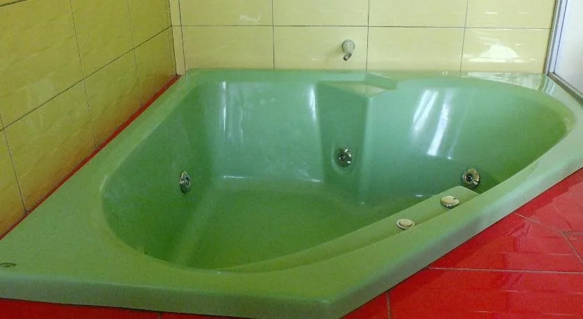 Elixer Hotel