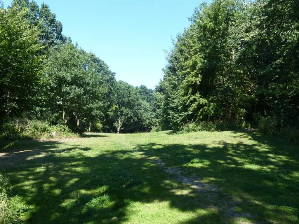 Loft Sierksdorf