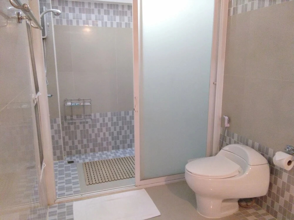 Ananda Place