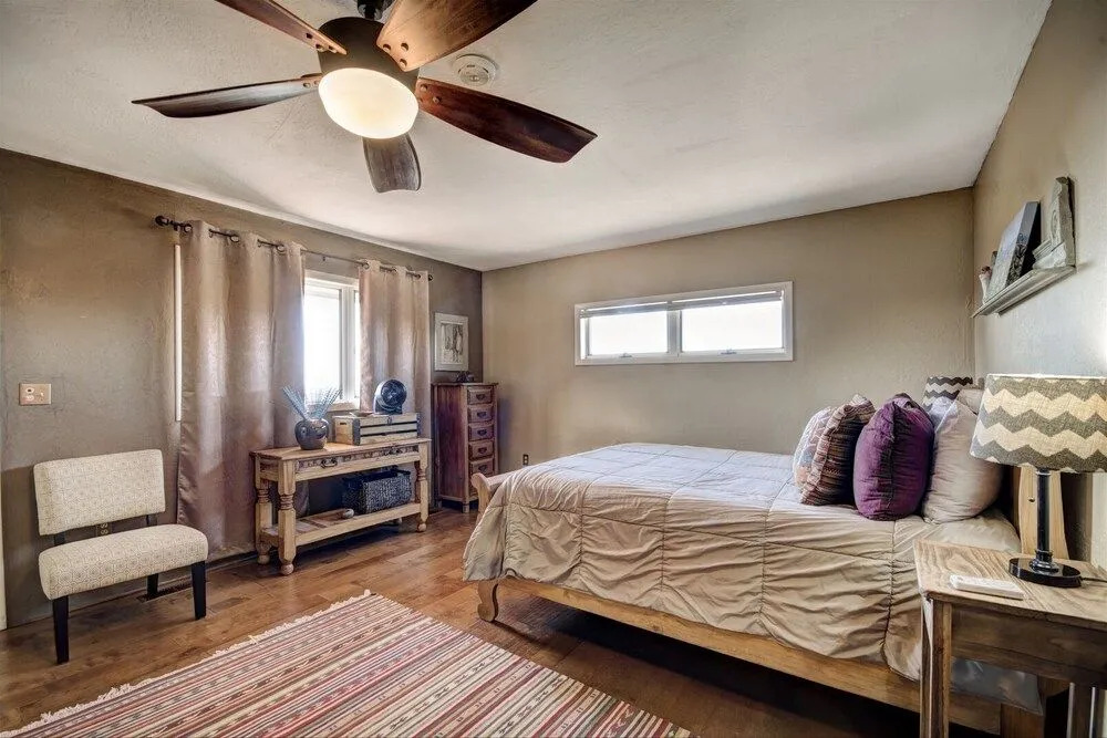 Sunset Haven by Kokopelli Property Management
