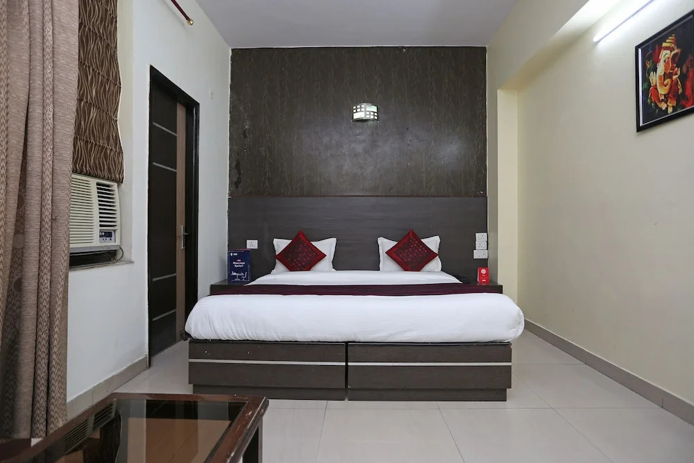 Sunshine Residency Castle Pvt Ltd