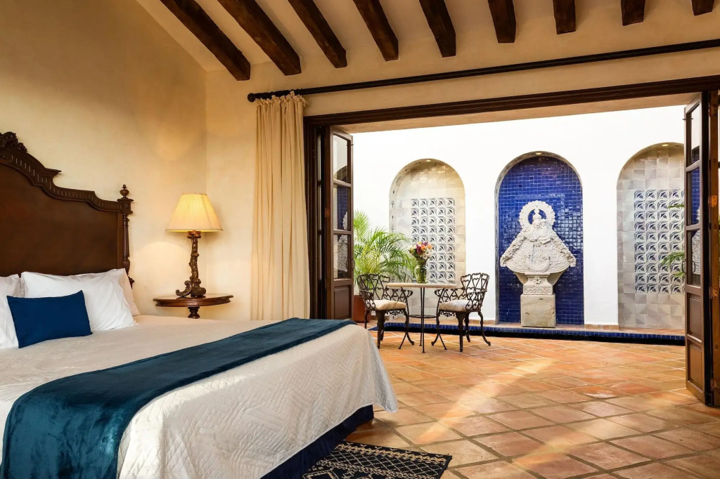 BellView Hotel Boutique