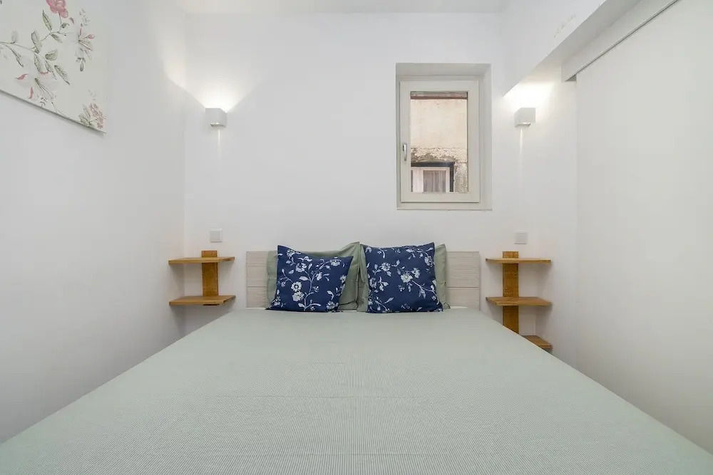Bairro Alto 2-Bed Central Location Fully Equipped