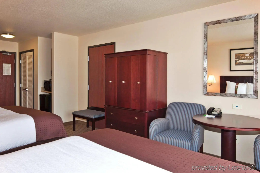 Holiday Inn Yuma by IHG