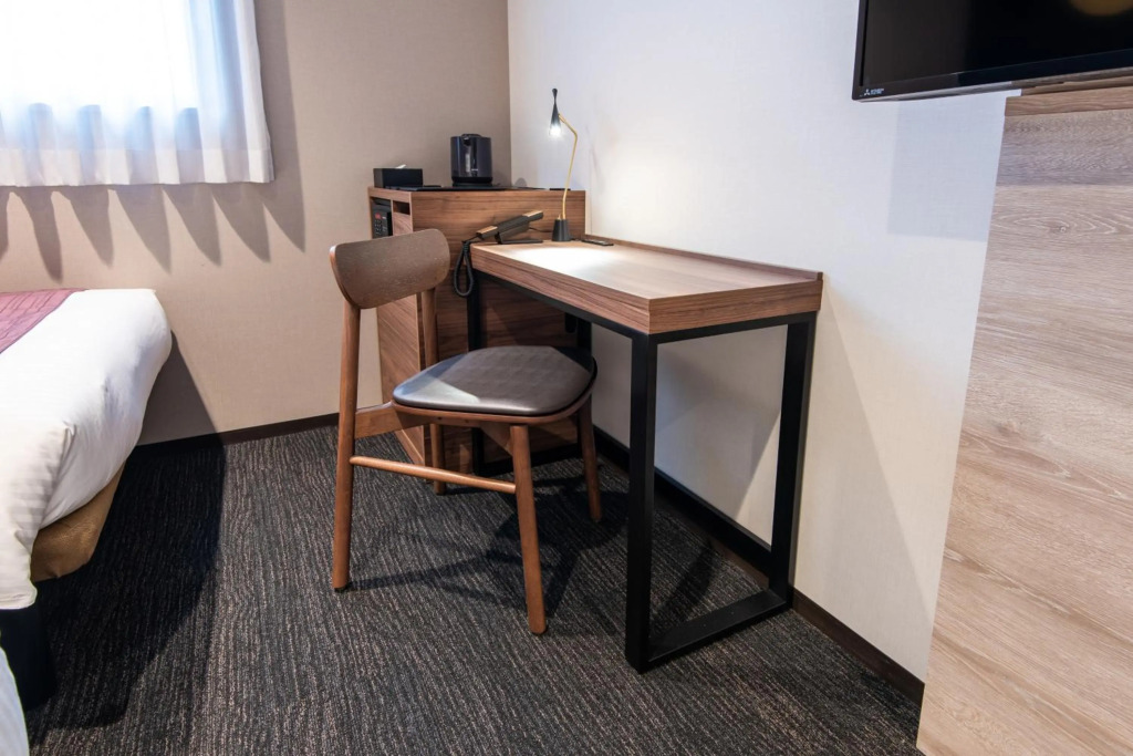 Lagent Hotel Shinjuku Kabukicho