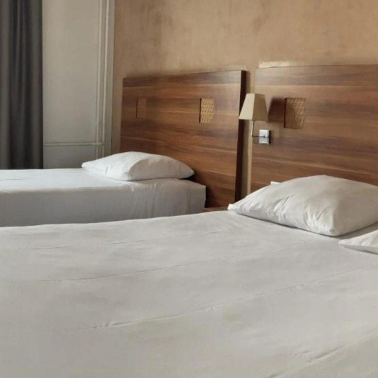 The Originals City, Hôtel Colmar Gare