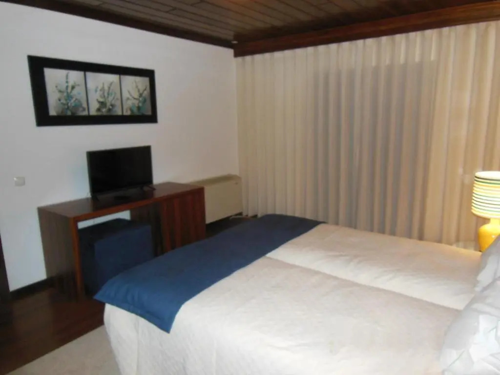 Valonquinta - Agro Hotel & SPA