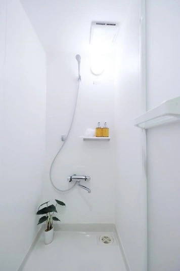 Grandouce Casa Comoda