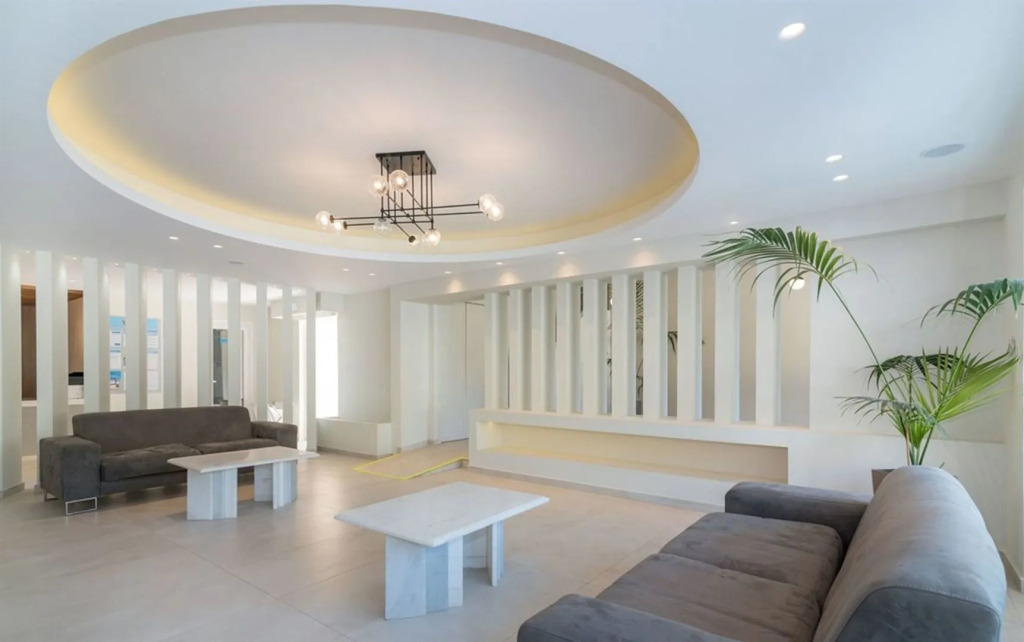 Altura Hotel Zakynthos