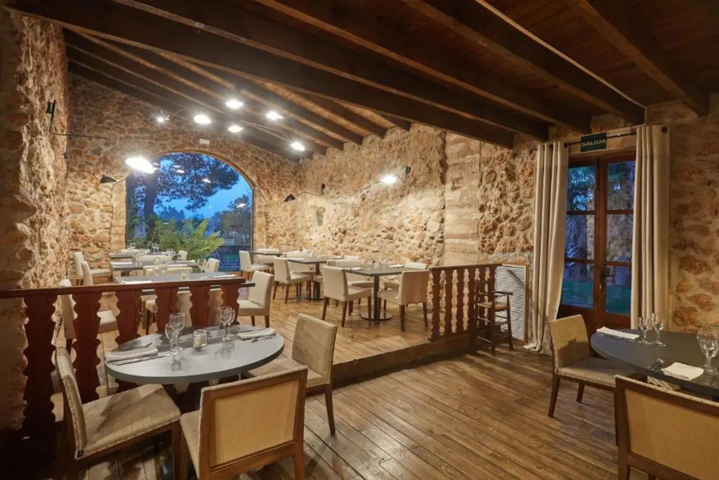 Casa Virrey