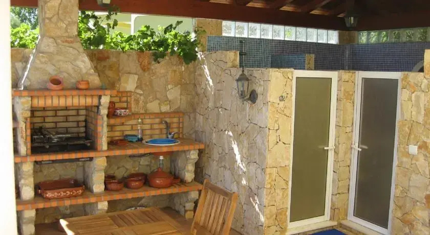 Vila Filipes