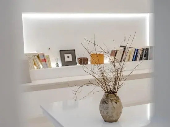 Weiyu Shanhai Holiday Homestay (Dali Ancient City Cangshan Scenic Area)