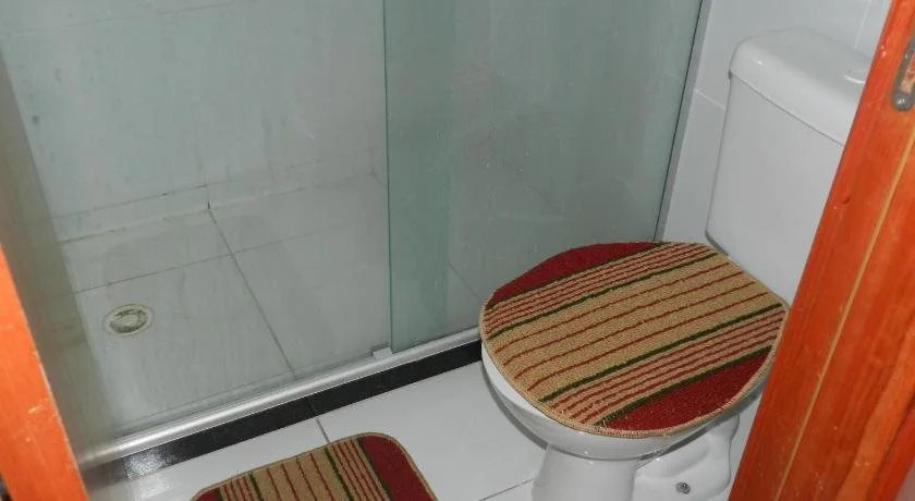 Boa Viagem Apartment