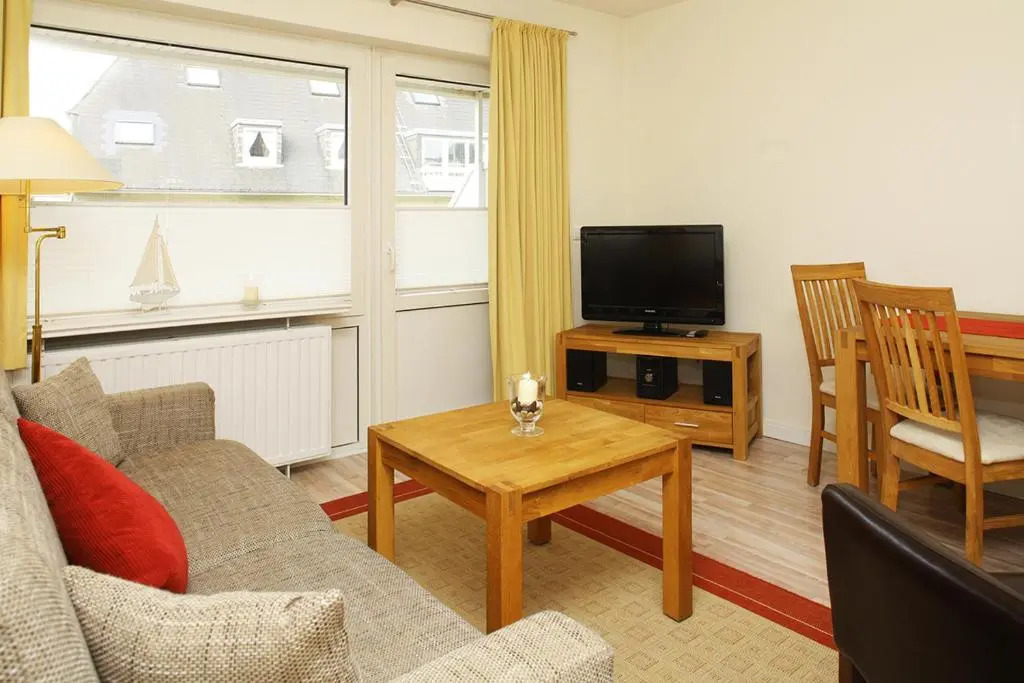 Ferienwohnung-Mare-Nostrum-1