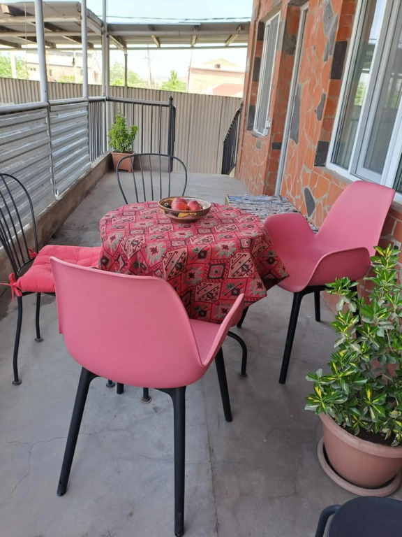Loft Comfort Yerevan