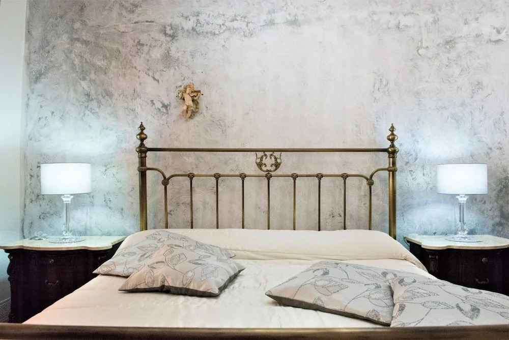 Villa Blondie in Castellammare del Golfo