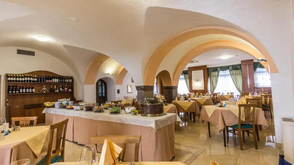 Hotel Posta