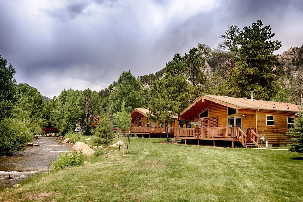 Riverview Pines