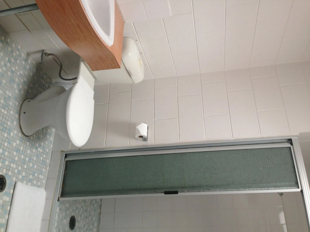 Cairns City Motel