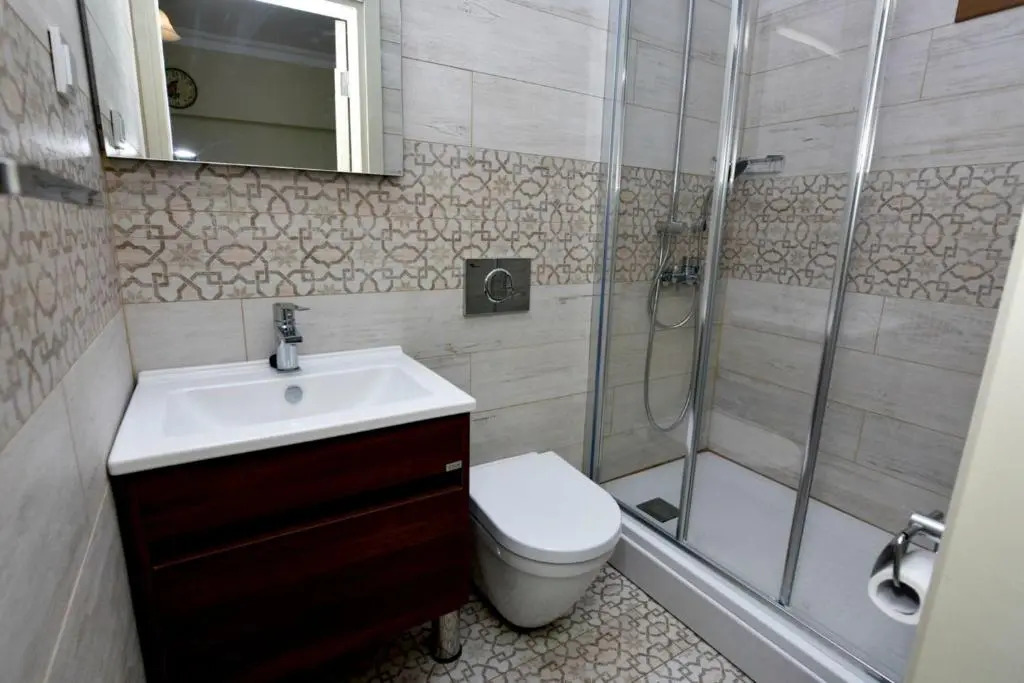 Pekcan Otel