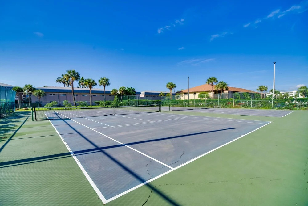 Florida Retreat w/ Pool, Hot Tub & Beach Access!
