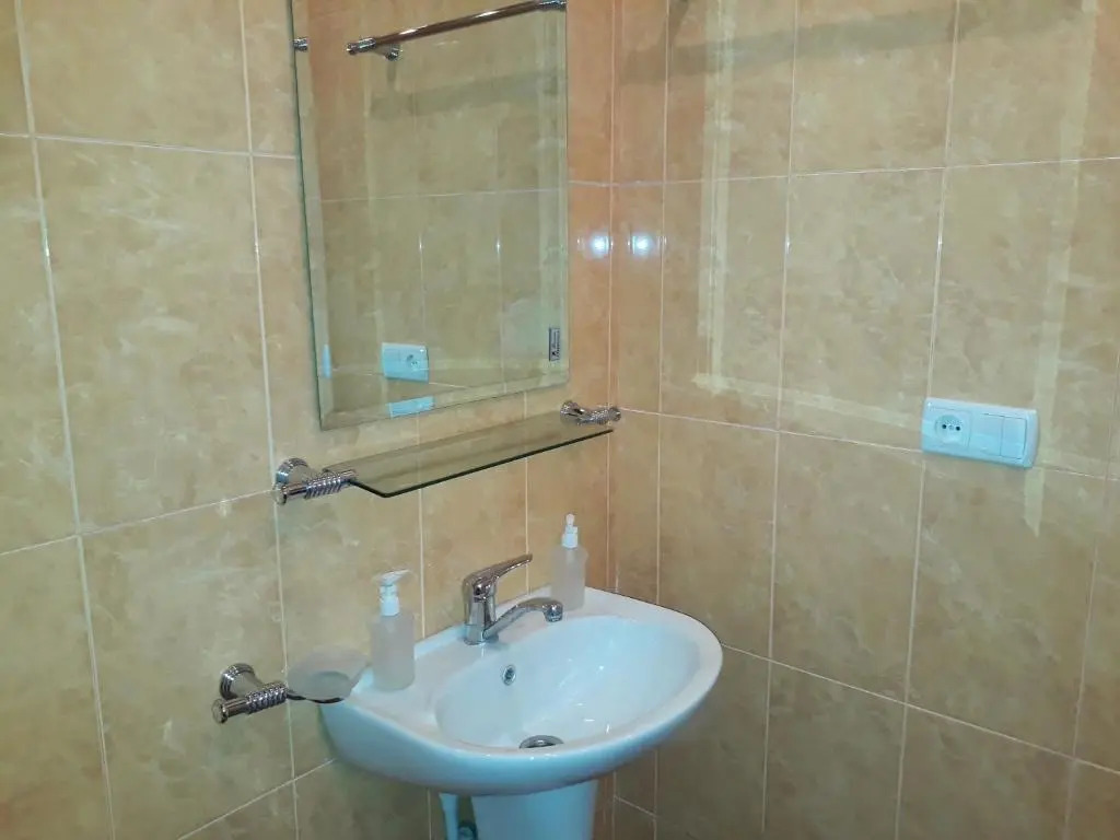 Apartment N 5