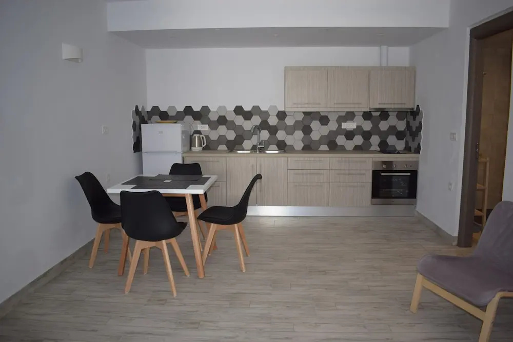 Niabelo Villa