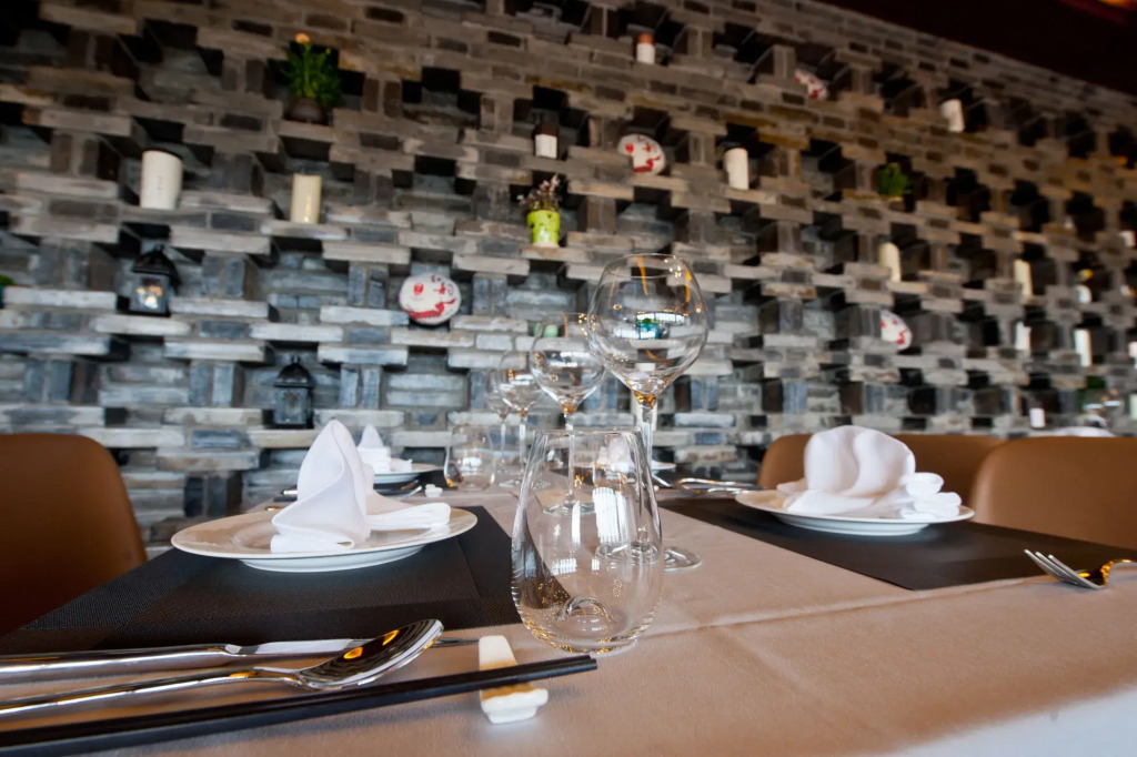 Tea Boutique Hotel West Lake