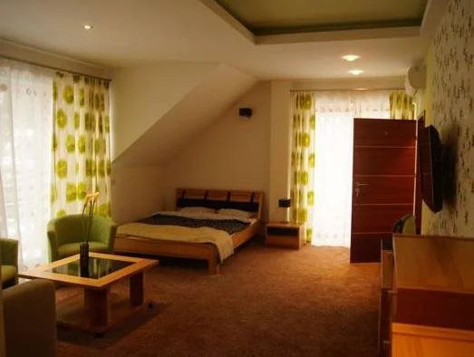Villa 4 You