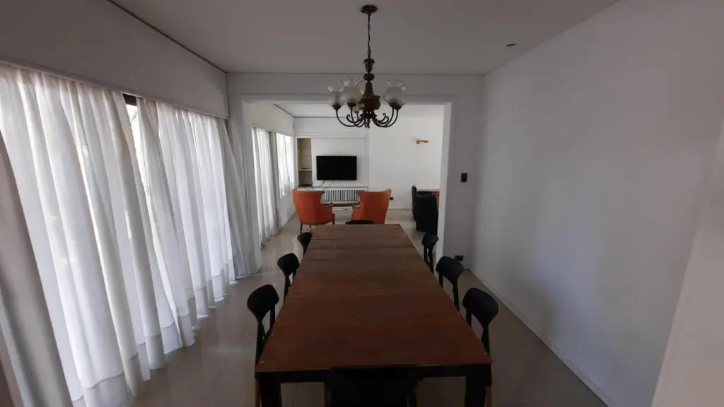 Casa Villa Nueva