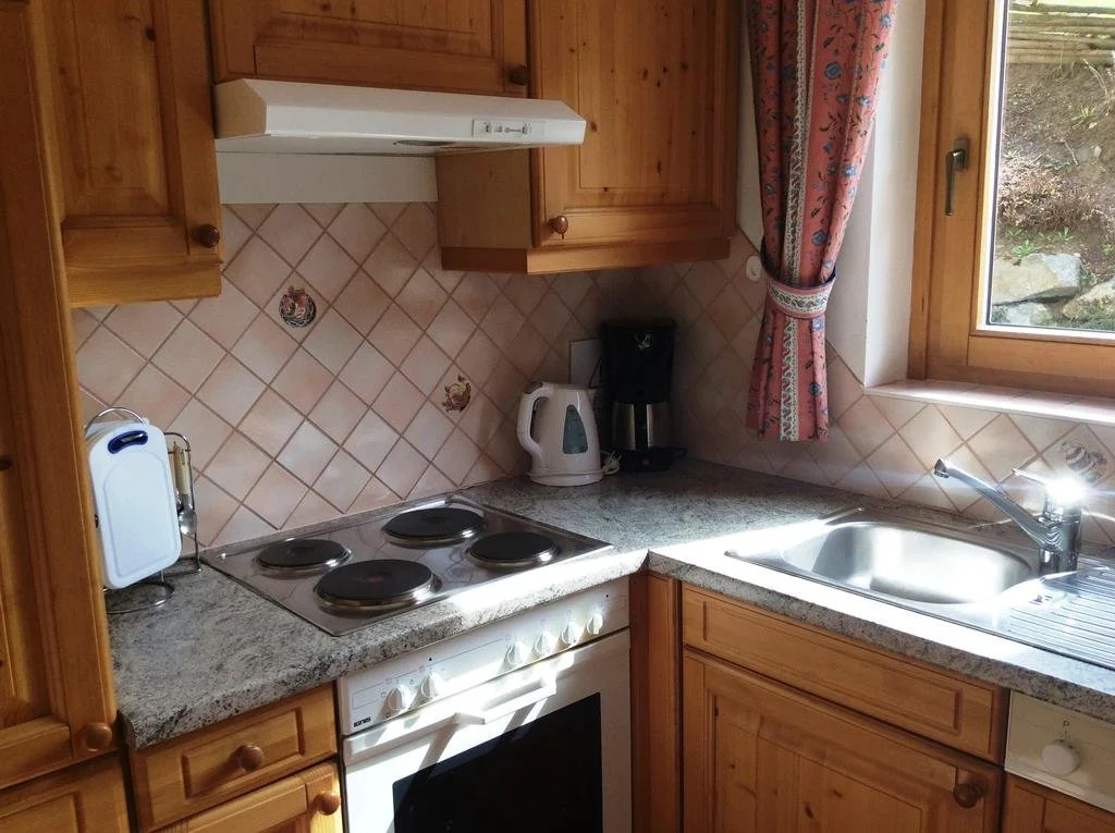 Nordic Lodge - Suite Hotel