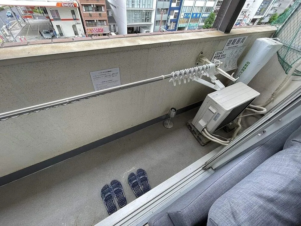 Dai3Himawari Building 504,704