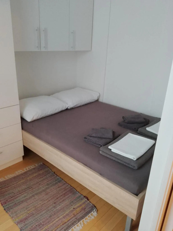 Apartman Bruna
