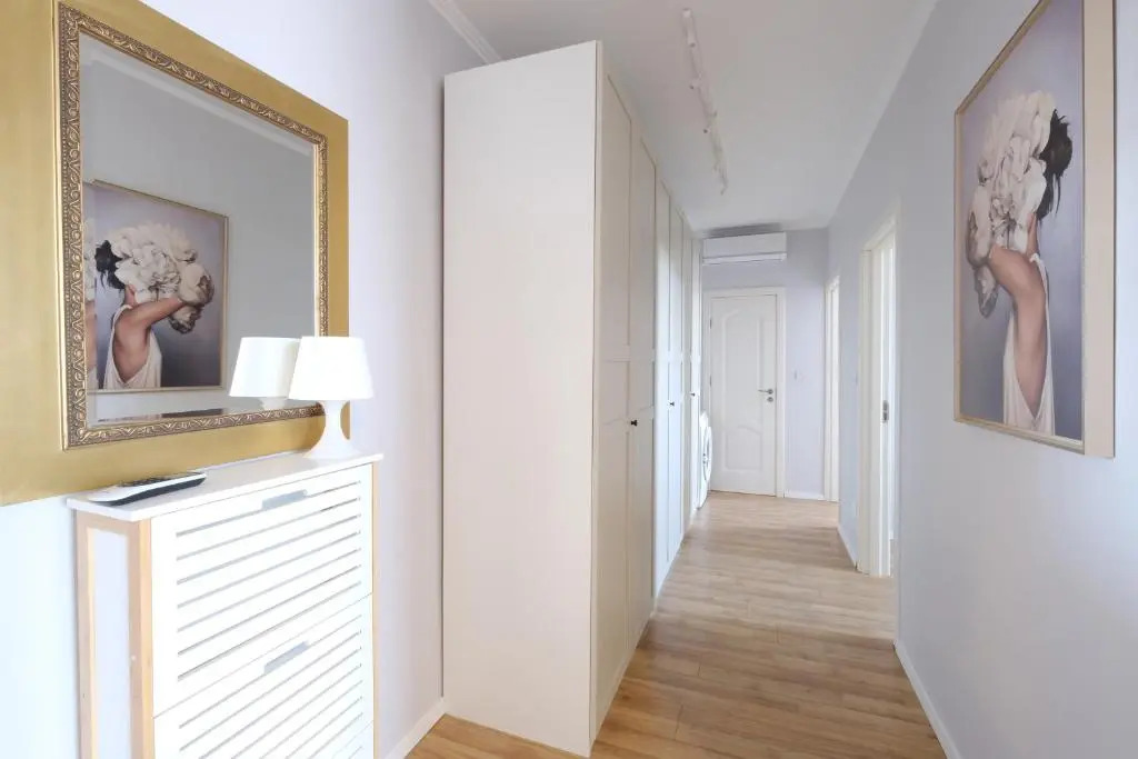 Urbanna Premium