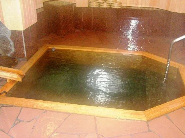 Kadoya
