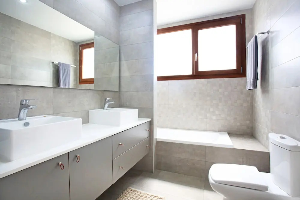 Villa Elpida