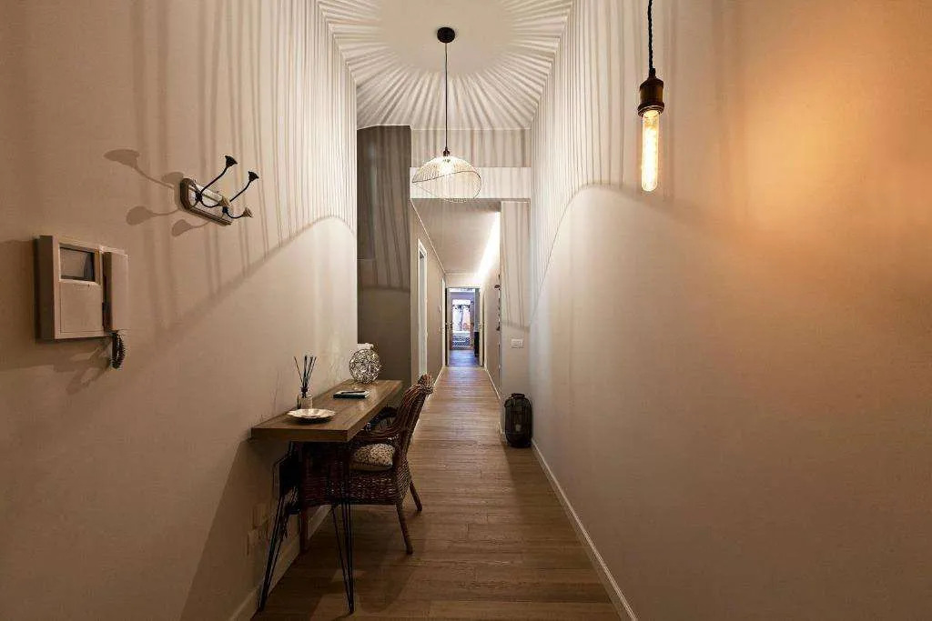 Tiaré Home Milano