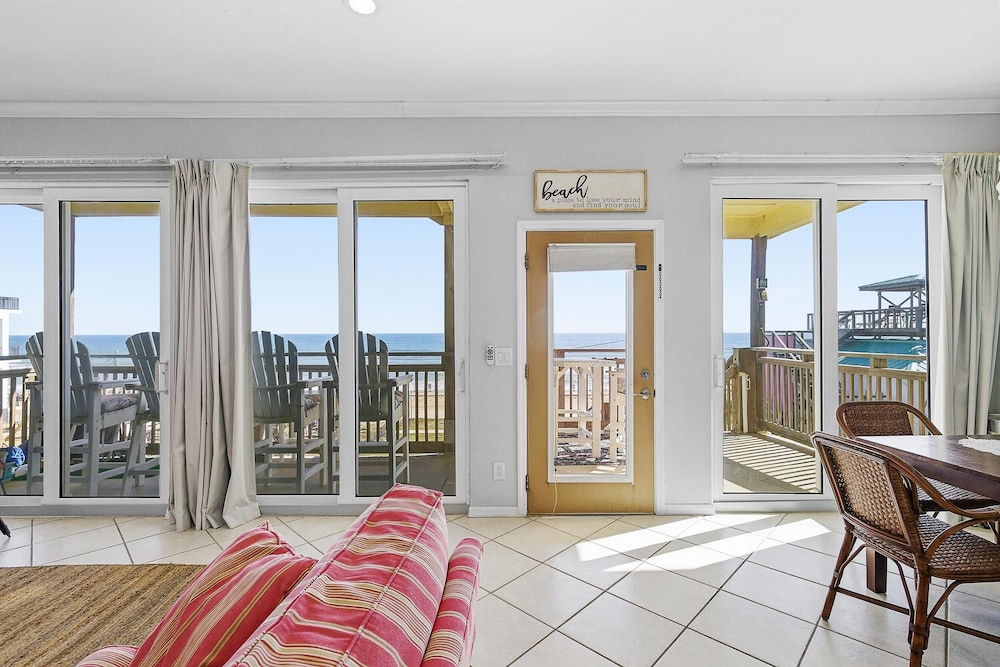 Ocean Club at Turtle Mound 205