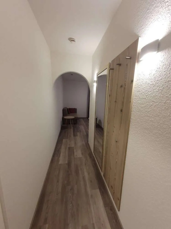 Hotel Neuenburger Hof