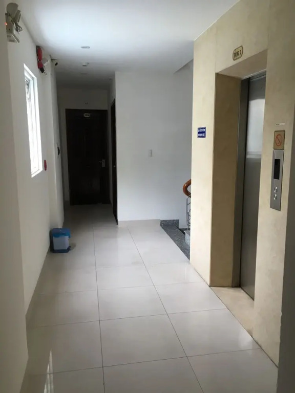 Family Hotel