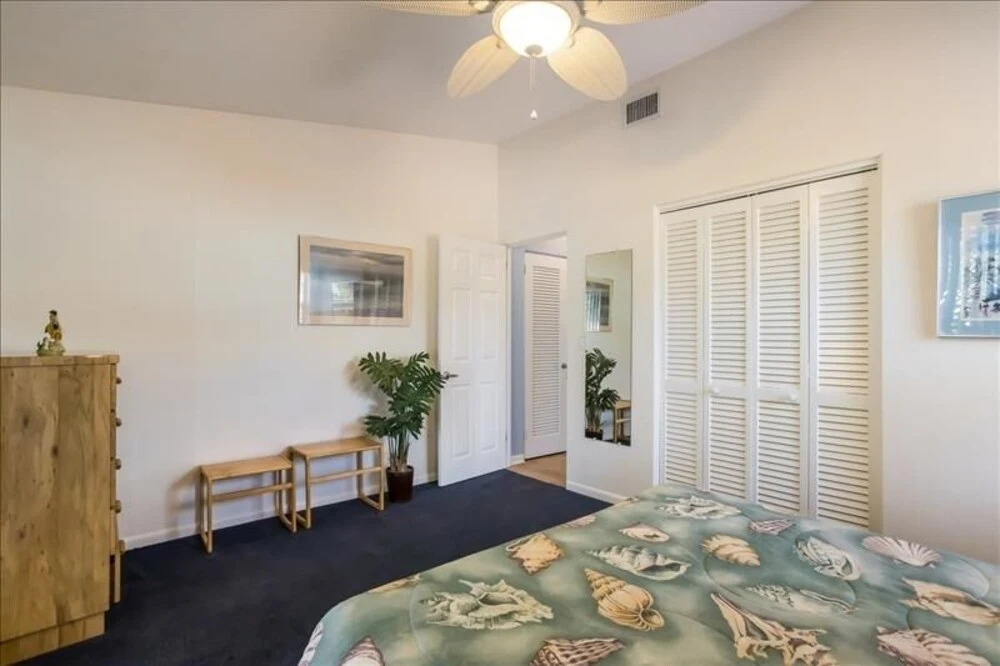 Island Priva-sea 3 Bedroom Home by Redawning