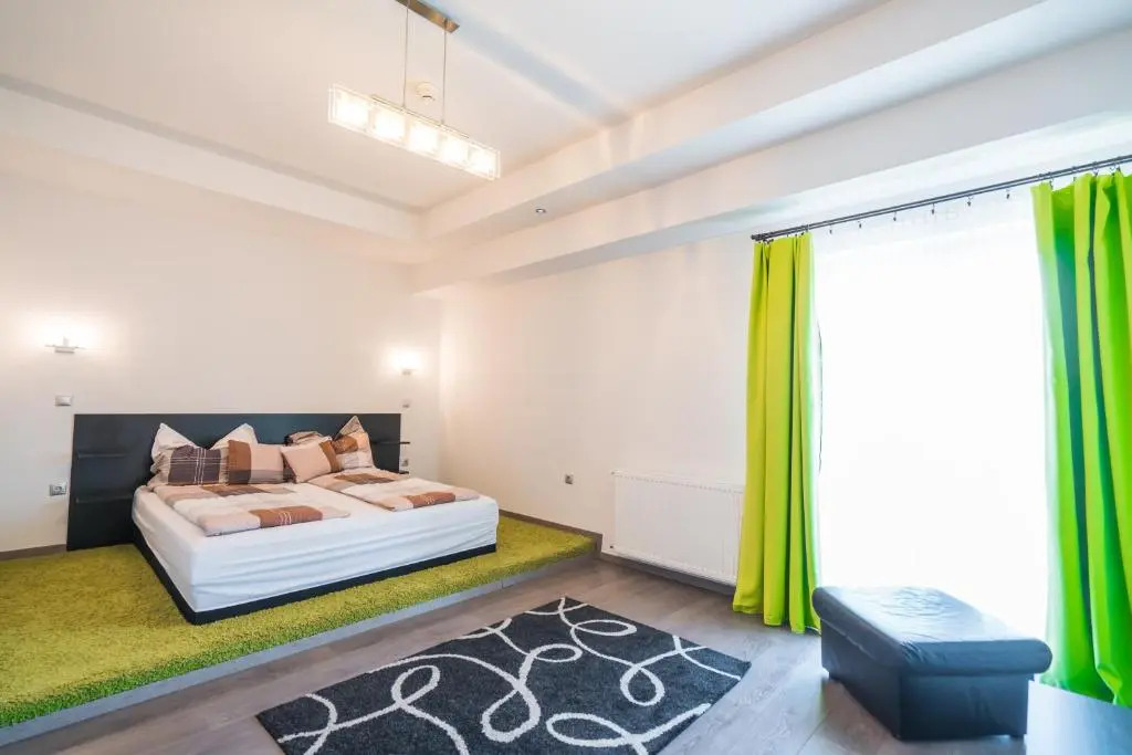 Hotel La Riva