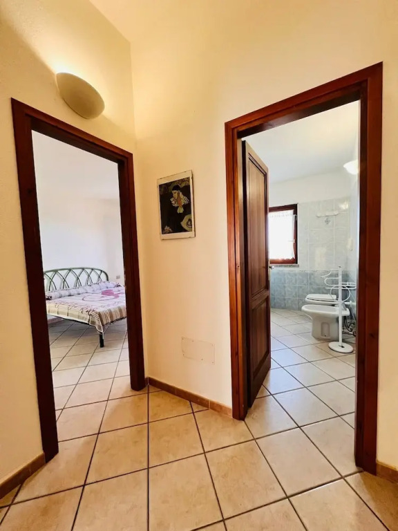 Villetta Suaredda di Supra
