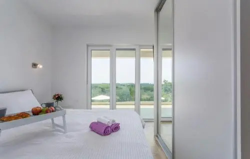 Villa Wonderview