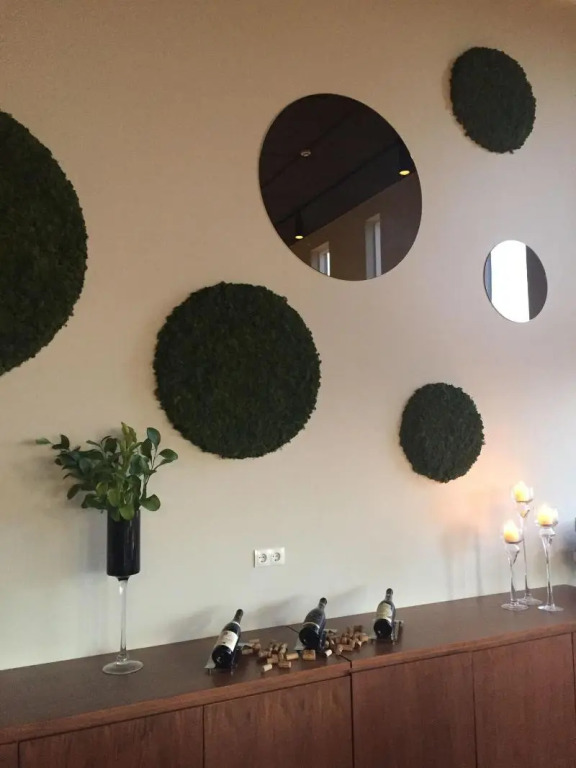 Umi Hotel