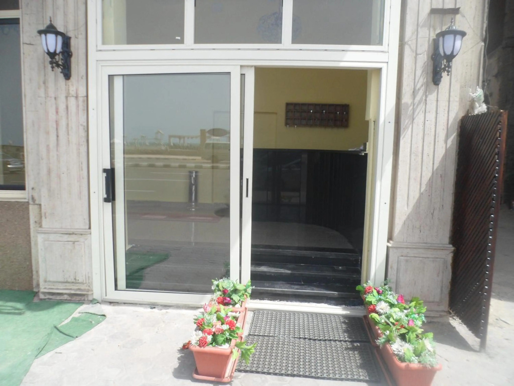 Cleopatra Family Residents مصريين فقط EGYPTIANS ONLY