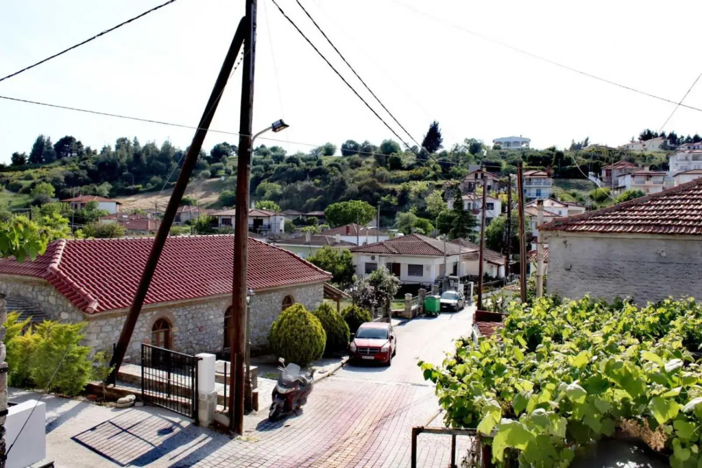 Miranda Studios
