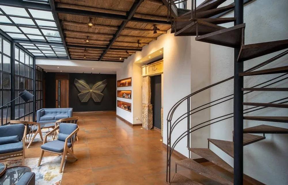 Great Studio in Candelaria